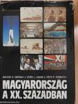 Magyarország a XX. században