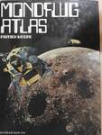 Mondflug Atlas