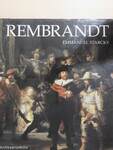 Rembrandt