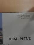 Turku in Time