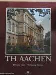 Th Aachen