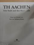 Th Aachen