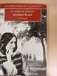 George Eliot