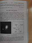 Meteor csillagászati évkönyv 2004