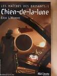 Chien-de-la-lune