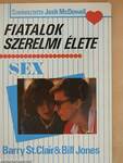 Fiatalok szerelmi élete/Sex