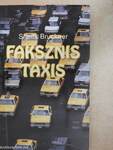 Faksznis taxis