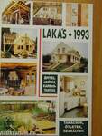 Lakás 1993