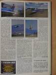 LRI Repülőtéri Magazin 1998. január-december