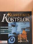 Klasszikus koktélok