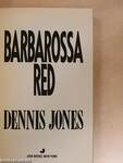 Barbarossa Red