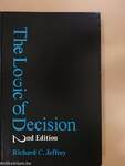 The Logic of Decision