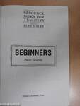 Beginners