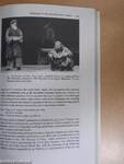 The Cambridge Companion to Shakespeare
