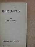 Beethoven