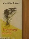 Vertarany mezőn