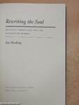 Rewriting the Soul