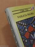 Violeta Palma