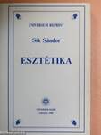 Esztétika