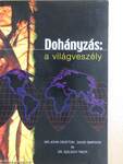 Dohányzás: a világveszély