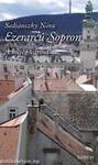 Ezerarcú Sopron