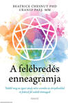 A felébredés enneagramja