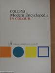 Collins Modern Encyclopedia in Colour