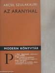 Az aranyhal