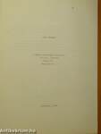 A Ráday Gyűjtemény Évkönyve (I)-VII. 1956-1994
