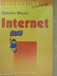 Internet