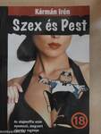 Szex és Pest