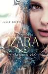 Izara - Csendes víz