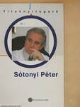 Sótonyi Péter