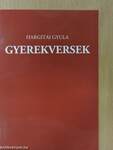 Gyerekversek