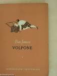 Volpone