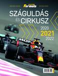 Száguldás és cirkusz 2021-2022