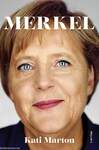 Merkel