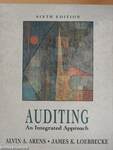 Auditing