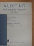 Auditing