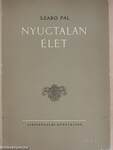 Nyugtalan élet