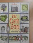 The Castle Story