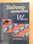 Szövegszerkesztés