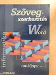 Szövegszerkesztés