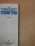 The American Express Pocket Guide to Tokyo