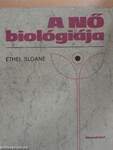 A nő biológiája