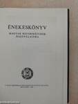 Énekeskönyv