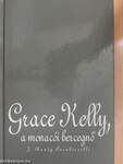 Grace Kelly, a monacói hercegnő