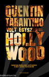 Volt egyszer egy Hollywood