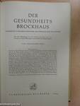 Der Gesundheits Brockhaus