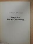 Diagnostic Electron Microscopy